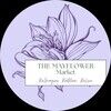 mayflowermarket